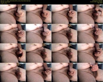 m_d9791