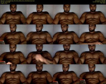 macdaddykingb
