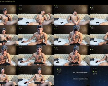 magic_cris
