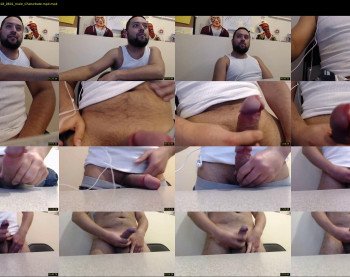 mannyromero28