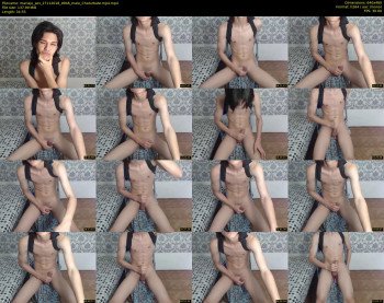 mariajo_sex