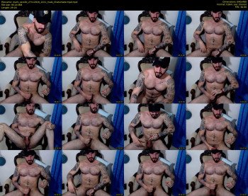 mark_varello