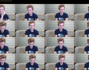 mark_win