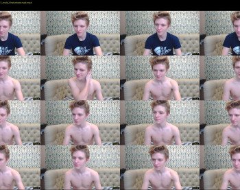 mark_win