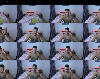 masterkingmuscle