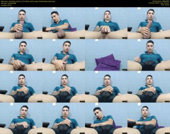 menlatin_hot17