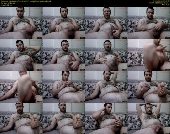 mert8686