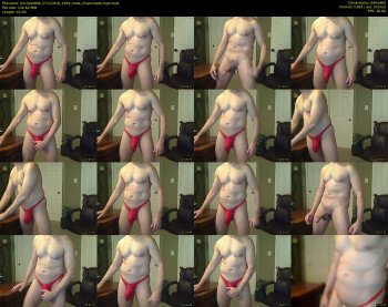 michael008