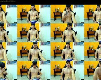 mike_connor