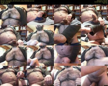 mikeyhotbear