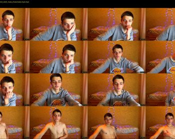 mikkey_gold_boy