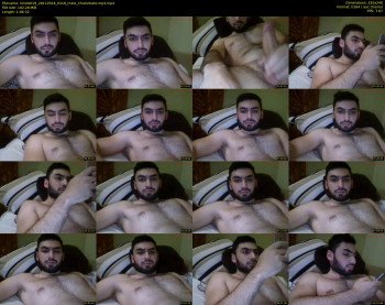 mishk019