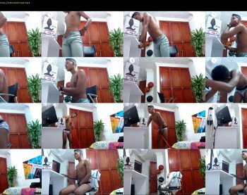 mojoel