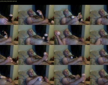 mrd1ckthick21