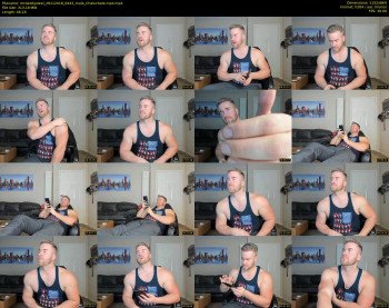 mrdaddysteel