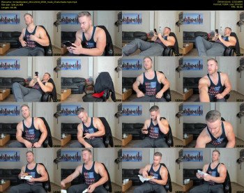 mrdaddysteel