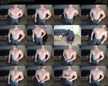 mrdaddysteel