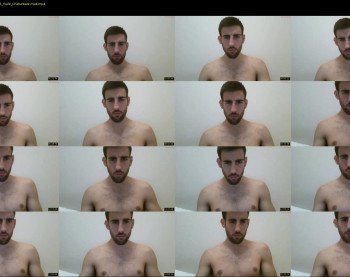 mrguy91