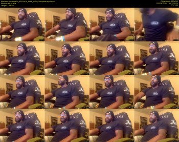 mrsteele2u