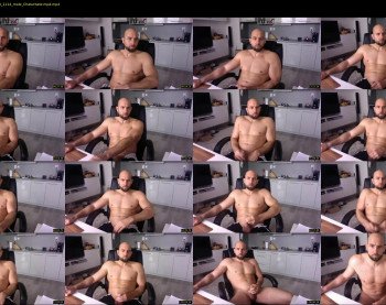 musclemike01