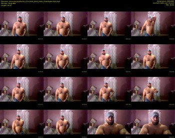 muscularguy4fun54