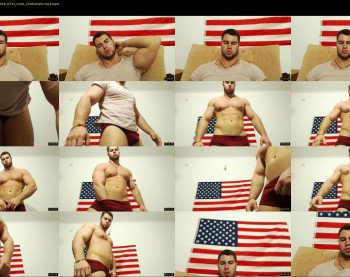 muscularjohnforu