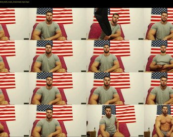 muscularjohnforu