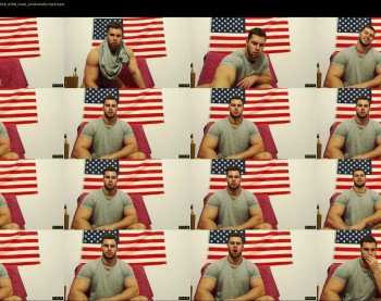 muscularjohnforu