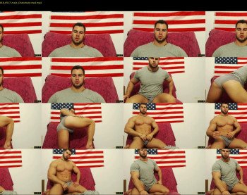 muscularjohnforu