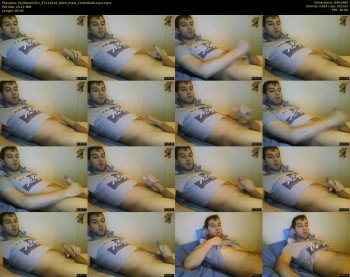 mydreamlife1