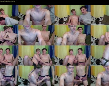 nate_james