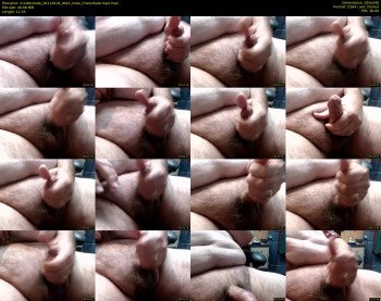 ncolderdude