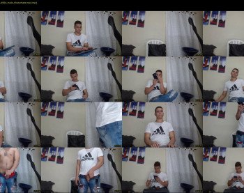 neccesitysexx