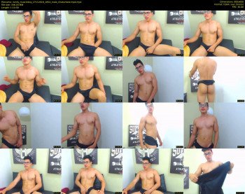 nerdy_muscleboy