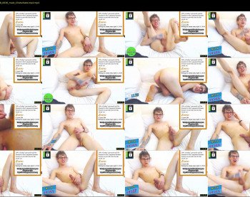 nickowensxoxo