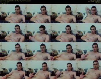 nicolas4224