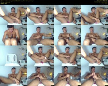 nicolasstudx