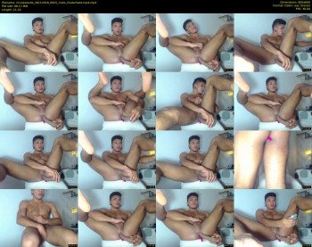 nicolasstudx