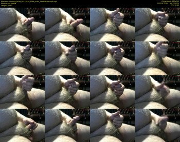 nmhorny2018