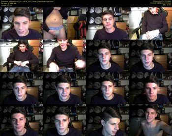 nudeprincee