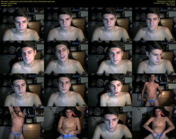 nudeprincee