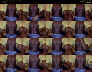 nyu19twink
