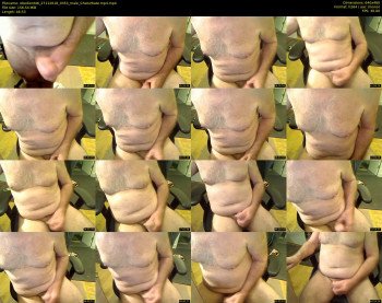 obedient46