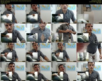 officeman7