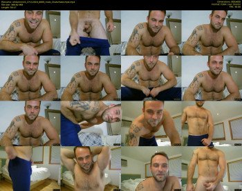 ohdamnnick