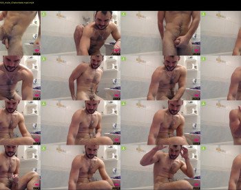 oleg_savin_