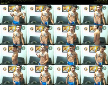 oliver_dosantos