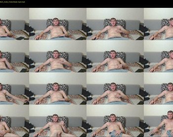 ovens_davic