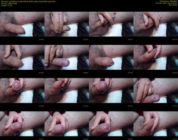 over60uncut