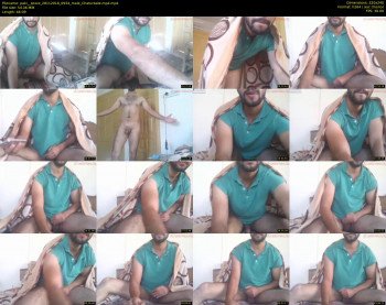 paki__sexxx